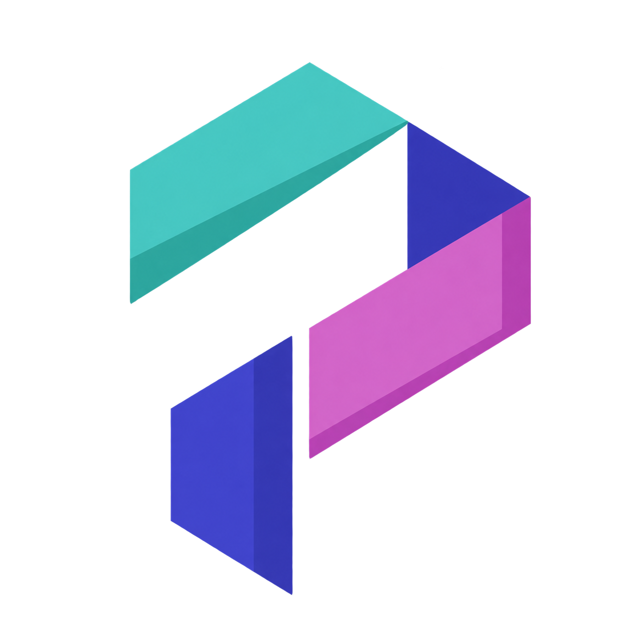 Proficient logo