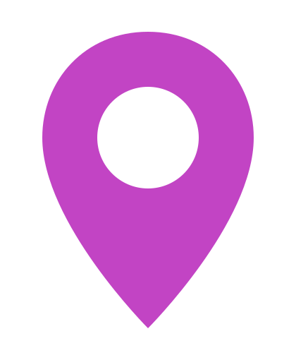 float_pin_magenta