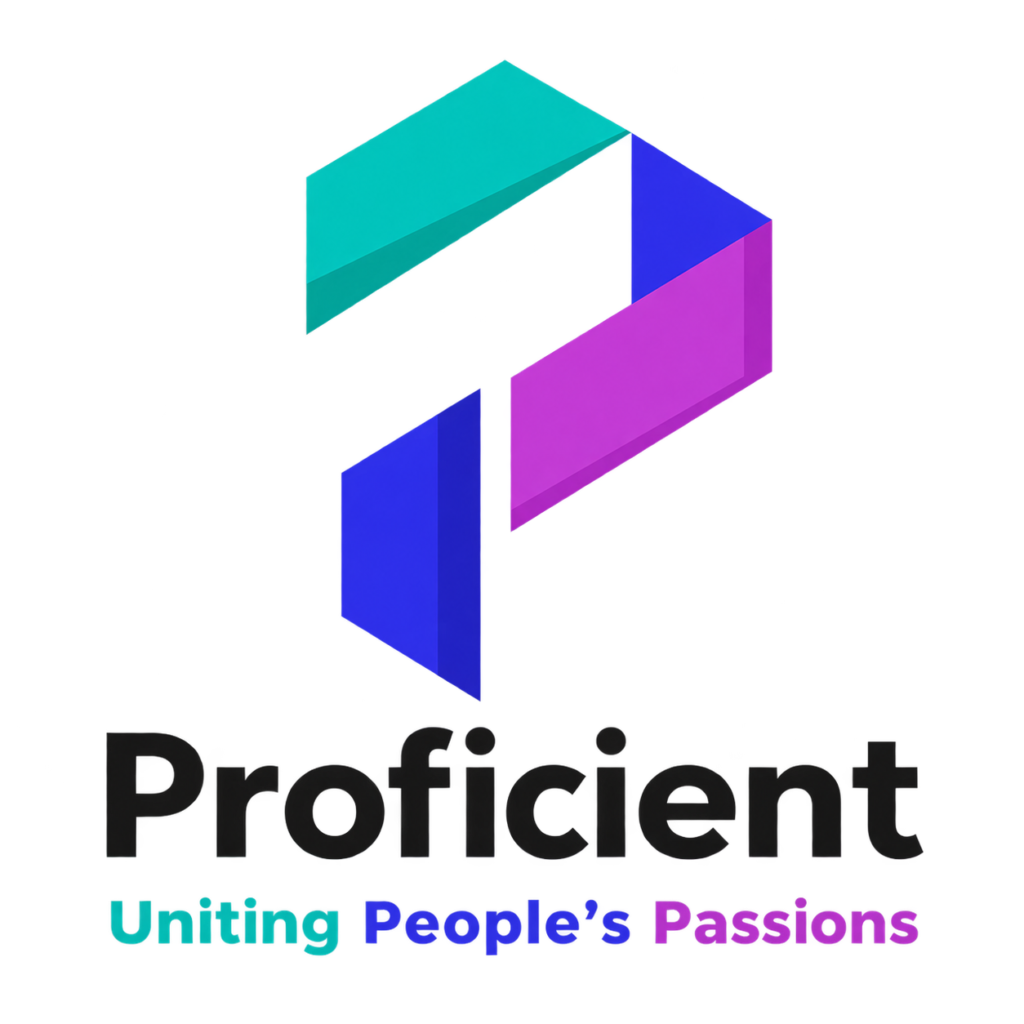 my logo
