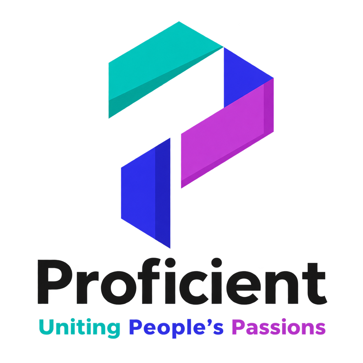 my logo