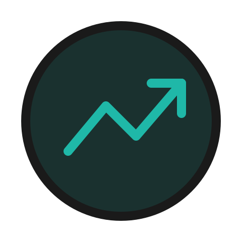 badge_trend_up