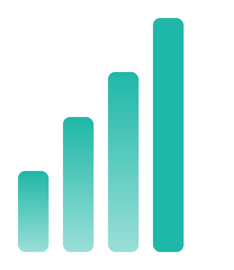 bars_teal