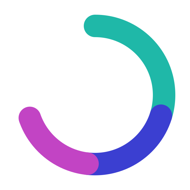 float_donut_ring