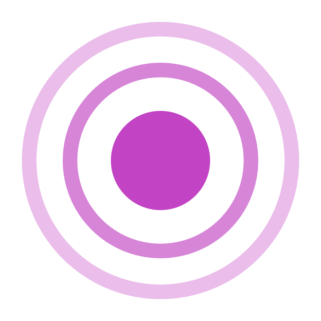 float_target